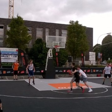 wp 20170625 11 19 50 pro - Sportraad Zaventem 